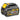DeWalt 54V XR Flexvolt Batteri 1x6,0ah - 1