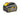 DeWalt 54V XR Flexvolt Batteri 1x6,0ah - 1