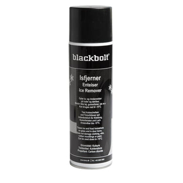 blackbolt Isfjerner 500 ml - 1
