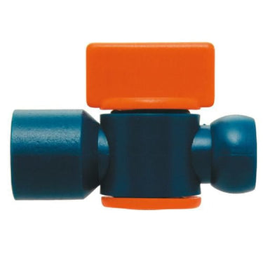 Cool Line Lukkehane 3/8" CL02216022 - 1