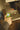 Termometer med lasersigte - 2
