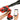 Ridgid RP-219 XL-aktuator 32 kN - 8
