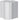 Udvendigt hjørne flexibel halogenfri for BR/BRH/BRA/BRS65130 RAL 9016 - 1