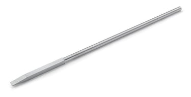 Hultafors Brækstang alu 1500MM B1500 - 1