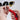 KNIPEX ErgoStrip Universal-afisoleringsværktøj 135 mm - 6