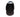 Airpro SecurePlus S38KR Bump Cap 50mm sort - 5