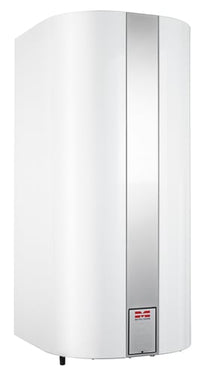 VVB METRO THERM 6220 60L til fjernvarme - 1