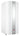 VVB METRO THERM 6220 60L til centralvarme - 1