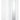 VVB METRO THERM 6220 60L til centralvarme - 1