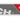 Bajonetsavklinge Torch TCT 230mm 5 stk - 1