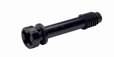 CS56243 Dækselsskrue CS 56243 - 1