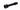 MBS56243-6 Dækselskruer MBS 56243-6 - 2