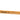 Bahco forhammer 4,0 kg. - 1