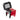 Arbejdslampe M18 PAL-0 - 7