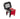 Arbejdslampe M18 PAL-0 - 7