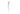 hansgrohe Raindance Select S120 3jet EcoSmart/Unica E brusesæt 90 cm krom - 1
