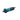Makita Ligesliber - GD0602 - 1