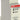 Strømforsyning 12V 0,83A CP-D 12/0.83 - 1