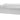 Tempo kasse TPC 340 x 290 x 120 transparent - 1