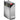 VLT Output filtre 200 - 250 kW IP23 - 1