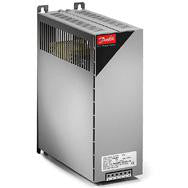 VLT Output filtre 200 - 250 kW IP23 - 1