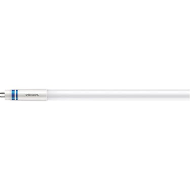 Philips MASTER LED-lysrør HF 1500mm 5600lm Ultra Output 36W 865 T5 - 1