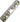 Knækbolt muffe SC95R95S 50-95mm² vendbar - 1