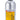 Sika Aktivator 205 250 ml. - 1