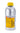 Sika Aktivator 205 250 ml. - 1