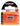 A11 6V Ansmann - 1
