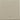Tangent til smart tryk med linse champagne coated - 1