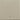 Tangent til smart tryk med linse champagne coated - 1