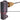 QVE1901  Flow switch - 1