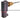 QVE1901  Flow switch - 1