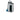 Grundfos UNILIFT drænpumpe AP35.40.06.A1V med 10 m kabel - 1