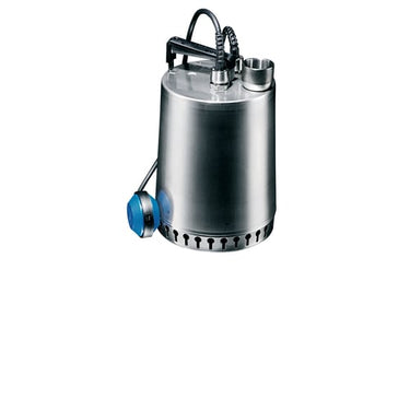 Grundfos UNILIFT drænpumpe AP12.40.04.A1 10 m kabel - 1