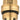 GROHE overdel - 1