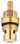 GROHE overdel - 1