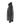 Mascot Accelerate jakke 18015 sort 4XL - 4