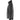 Mascot Accelerate jakke 18015 sort L - 4