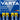 Varta Batteri Longlife Power AA 4 stk - 1