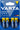 Varta Batteri Longlife Power AA 4 stk - 1