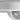 Minilux bevægelsessensor 41-232 hvid - 2