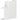 Fladvinkel HF LF30060 PH - 1