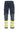 FR Dame buks stretch 6322881 Gul/Mar 38 - 1