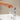 GROHE Lineare New håndvaskarmatur med bundventil XS-Size krom - 7