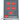 Fjernbetjening IR-LC Mini - 1