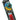 Kyoritsu 1030 penmultimeter - 1