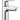 BauLoop etg håndv  5,7l S push up bv KS - 1