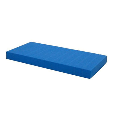 Roxtec blind-modul 10/0x12 - 1